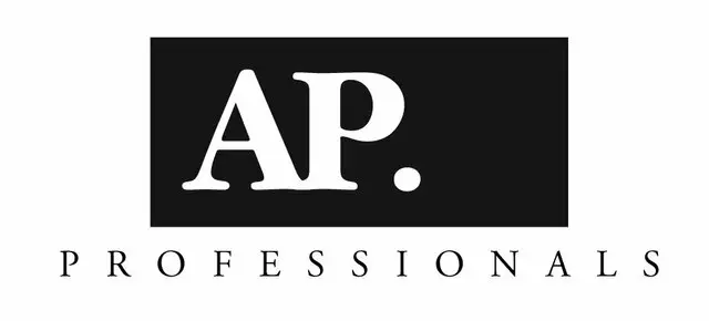 AP Professionals