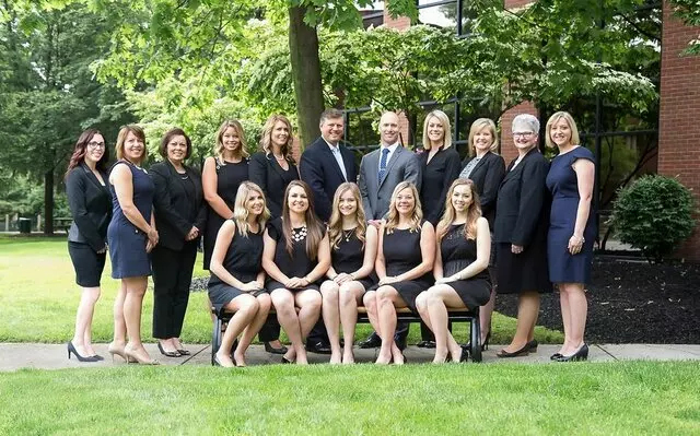 AP Professionals
