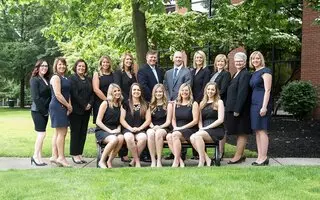 AP Professionals