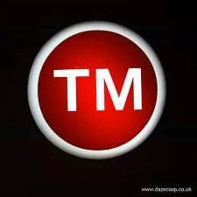 TradeMark Media