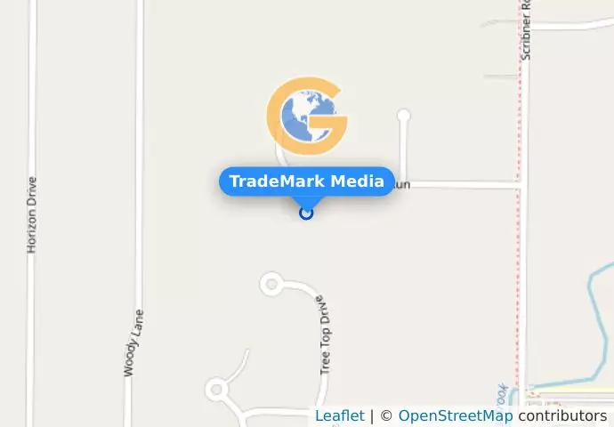 TradeMark Media