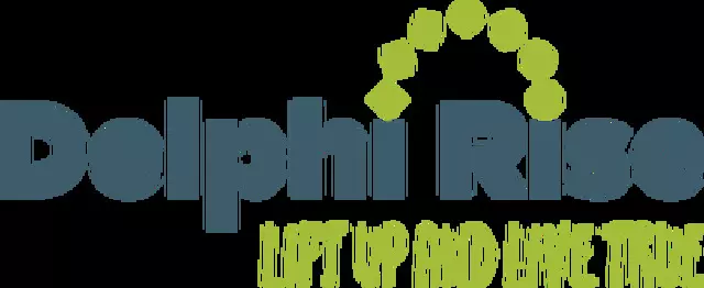 Delphi Rise