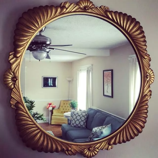 Abode