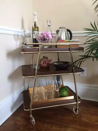 Abode