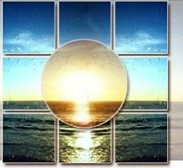 Centering Tools For Self-Healing & Empowerment