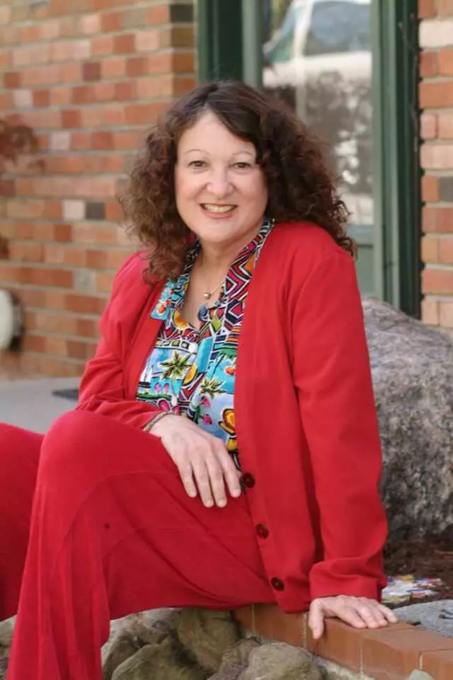 Centering Tools For Self-Healing & Empowerment