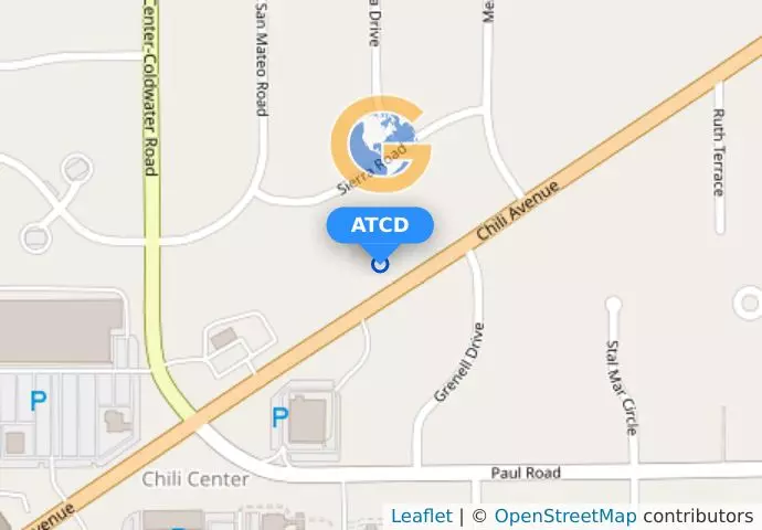 ATCD