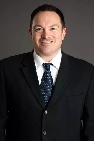 Allstate Insurance Agent: Christopher Marmo