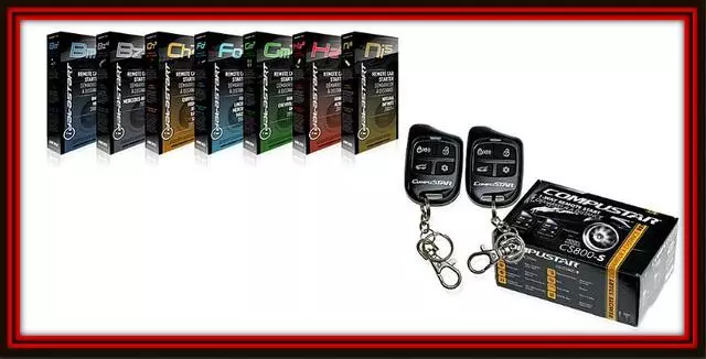 Auto Expressions