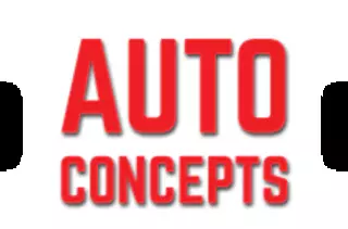 Auto Concepts