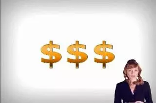 Rochester Printing Reviews