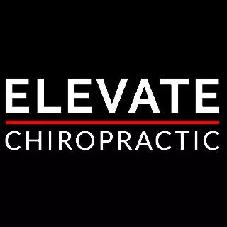 Elevate Chiropractic