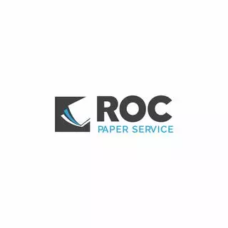 ROC Paper Service