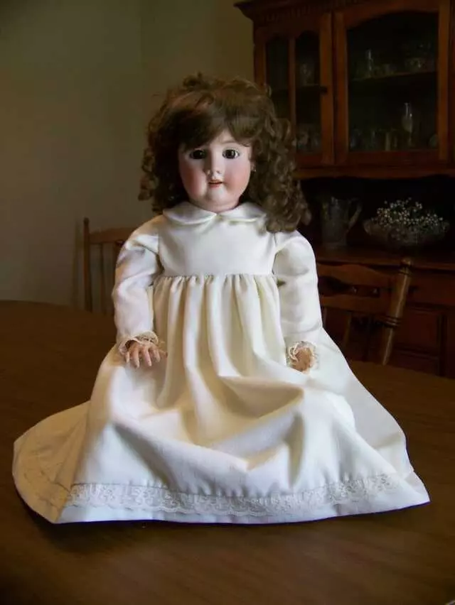 Annie&apos;s Alterations