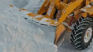 Shamrock Paving