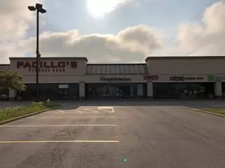 WW “Formerly Weight Watchers”