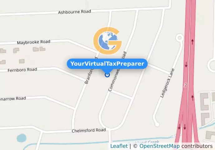 YourVirtualTaxPreparer