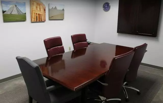 Century Benefits Group
