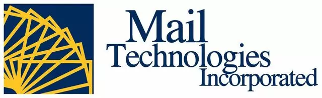 MAIL TECHNOLOGIES