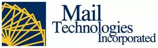 MAIL TECHNOLOGIES