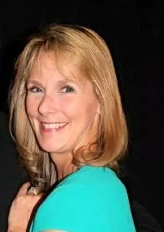 Transitions Counseling Services