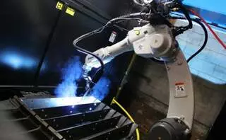 Pro-Tech