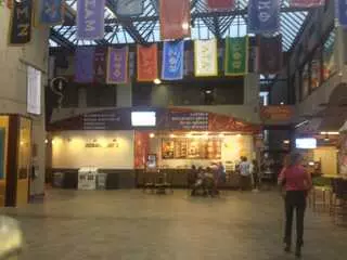 Ben & Jerry's