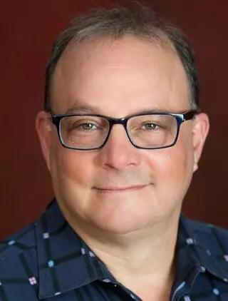 Rochester Center for Sexual Wellness