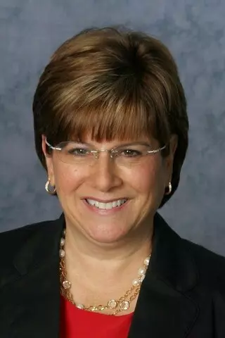 The Law Office Of Deborah A. Case