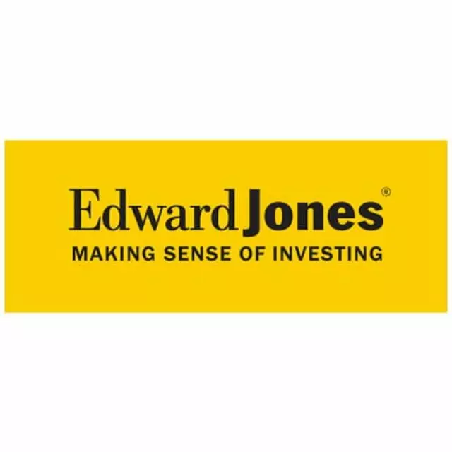 Edward Jones - Financial Advisor: Rudy A. Diedreck