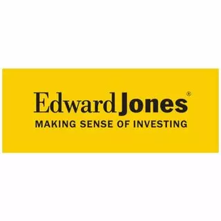 Edward Jones - Financial Advisor: Rudy A. Diedreck