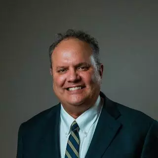 Gilbert R Perez, Esq
