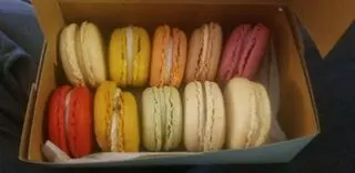 Sweet Sammie Jane's