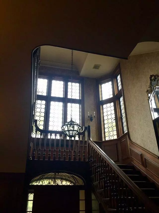 Rochester Academy of Medicine
