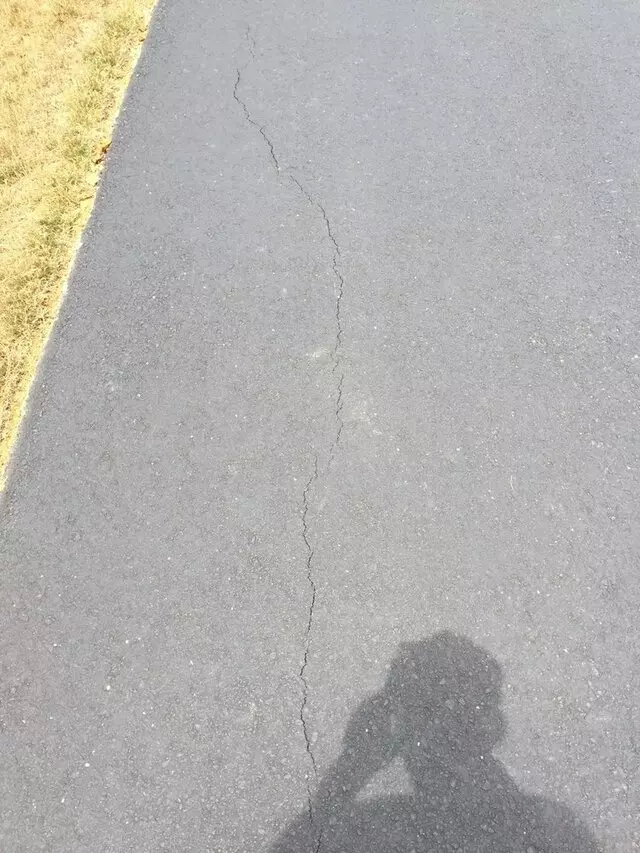 Manel Paving