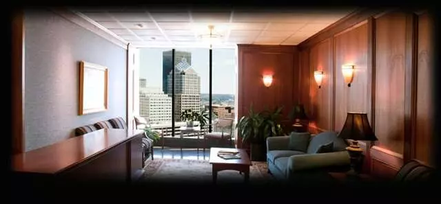 Davidson Fink LLP