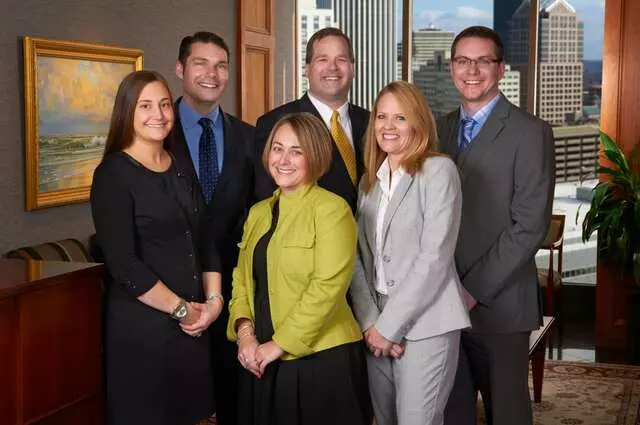 Davidson Fink LLP