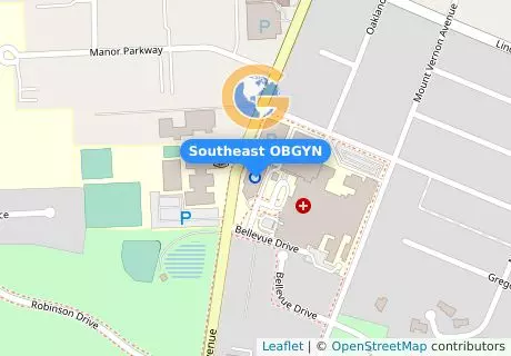 Southeast OBGYN