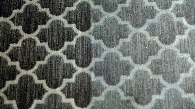 Ace Power Washing & Carpet Cleaning