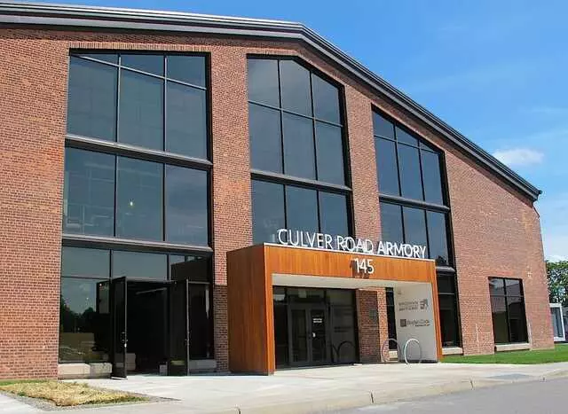 Boylan Brown Code Vigdor & Wilson Llp