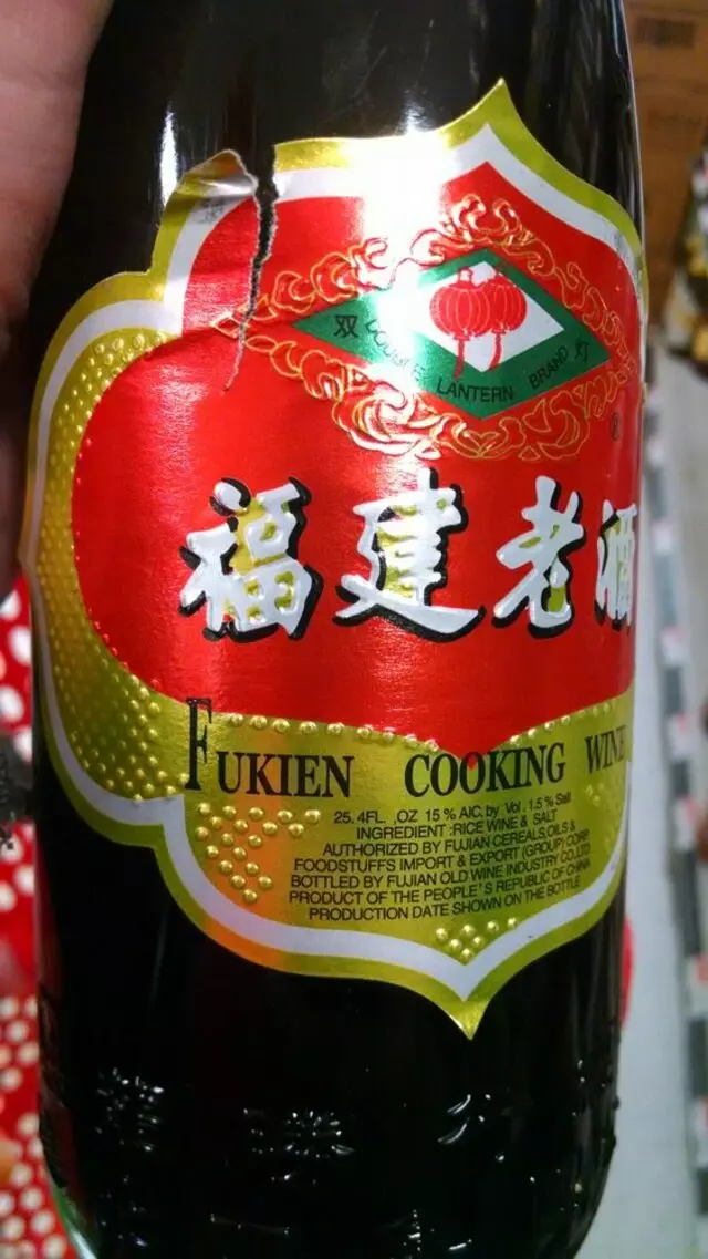 Asia Food Market