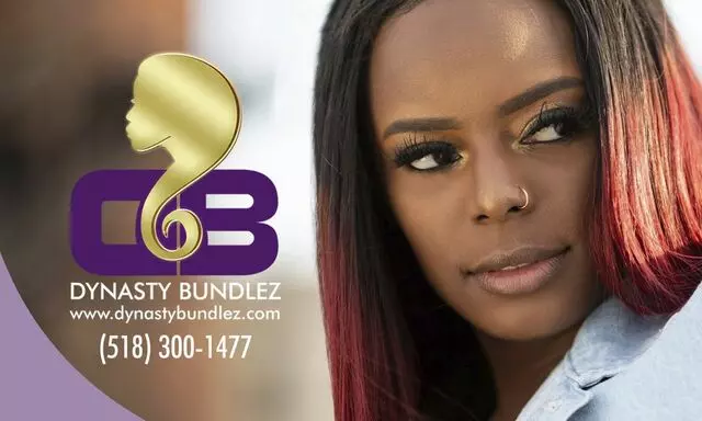Dynasty Bundlez
