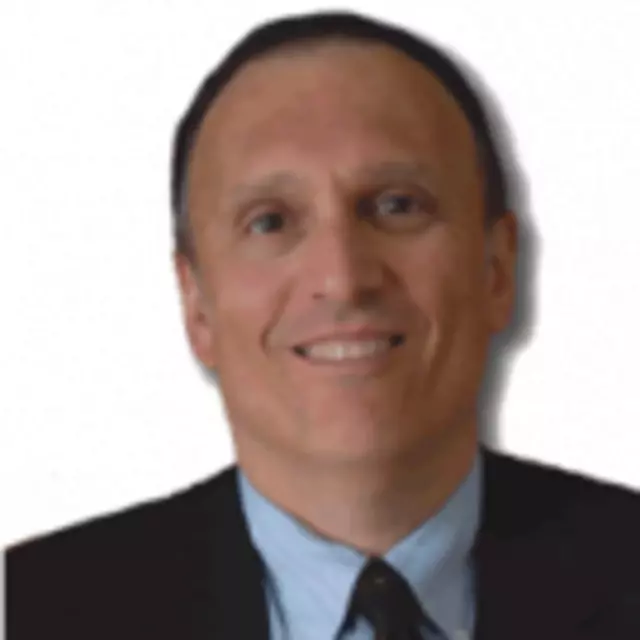 Thomas A. Corletta, Attorney at Law
