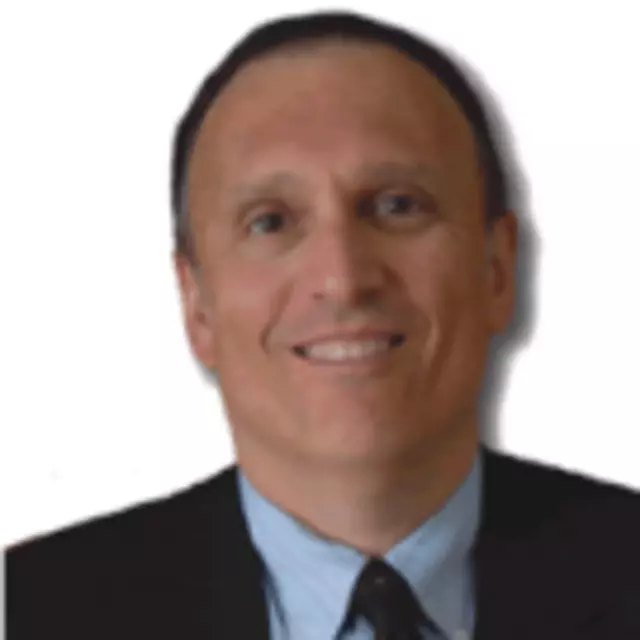 Thomas A. Corletta, Attorney at Law