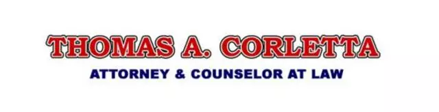 Thomas A. Corletta, Attorney at Law