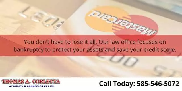 Thomas A. Corletta, Attorney at Law