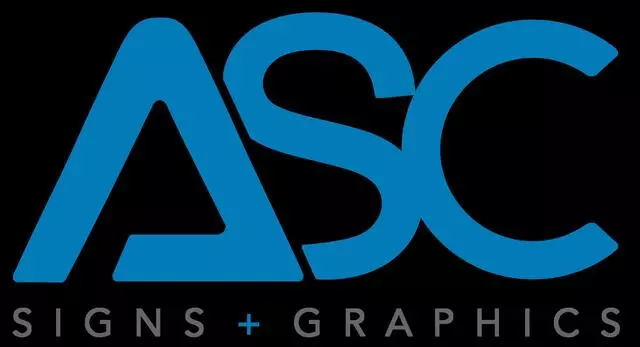 ASC Graphics