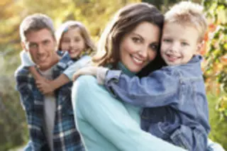 Ross & Gould-Ross Attorneys & Counselors at Law