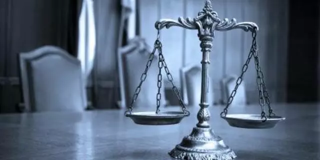Ross & Gould-Ross Attorneys & Counselors at Law