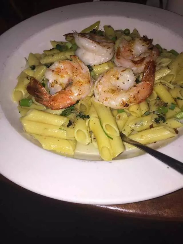Aladdin’s Natural Eatery